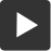 ҕ�l����
